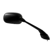 Espelho RMS direito para Yamaha FZ1 Fazer Ano. 2007-10