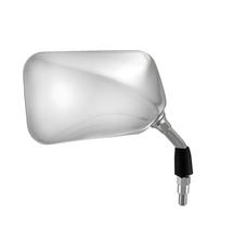 Espelho RMS direito para Honda VT1300CSA / VT1300CSA Ano 2011 / VT750S Ano 2010 / VT750SB Ano 2011