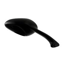 Espejo RMS derecha para MV Agusta Brutale 910 año 2005-08, 989R-1078R 08