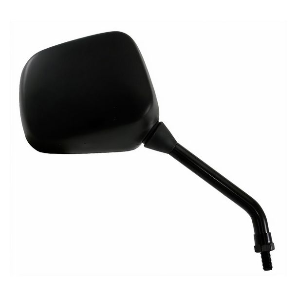 Right rear-view mirror Yamaha Tdm 850 91-988