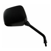 Espelho RMS direito para Yamaha TDM 850 Ano 1991-98