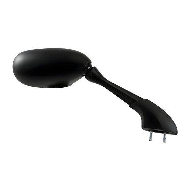 Right rearview mirror Yamaha Fzs Fazer 600 02-03/Fzs Fazer 1000 01-0  5