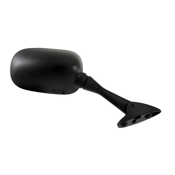 Right Rear View Mirror Honda Vfr800Fi 00-01