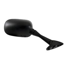 Rétroviseur droit RMS pour Honda VFR 800Fi année 2000-01