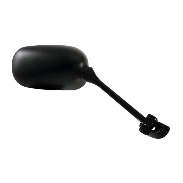 Rétroviseur droit RMS pour Suzuki Bandit 650 année 2005-06, 56500-38G00-000