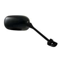 Specchietto RMS destro per Suzuki Bandit 650 anno 2005-06, 56500-38G00-000