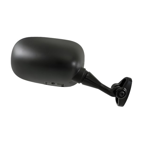 Right Rear View Mirror Honda Cbr 900 R 00-01