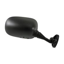 Rétroviseur droit RMS pour Honda CBR 900 R année 2000-01