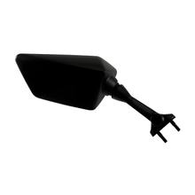 Rétroviseur droit RMS pour Kawasaki Ninja 250 R année 2008-12