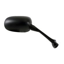 Espejo RMS derecho para Honda CBF 600 S año 2008 - 10/CBF 1000 FS año 2007-11