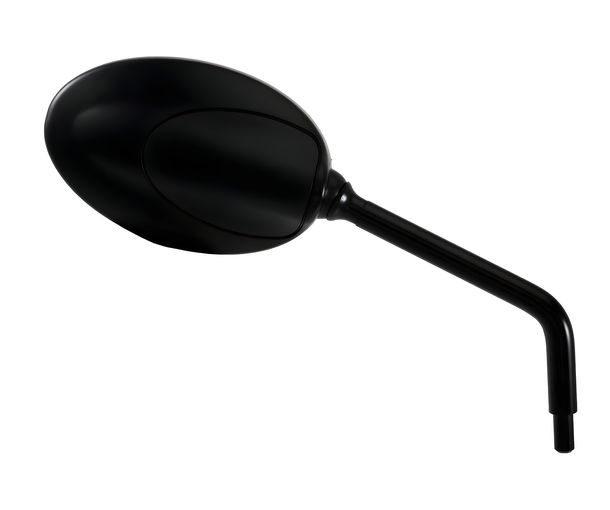 Rétroviseur RMS gauche/droite pour BMW K 1200 R