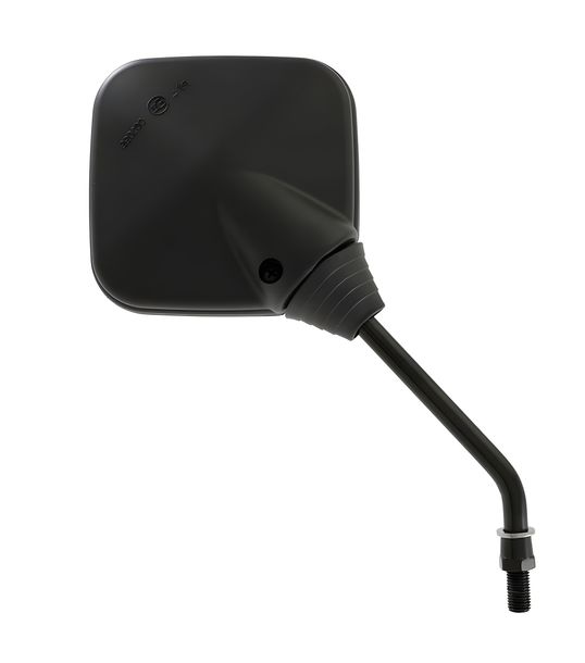 Espejo RMS izquierda/derecha para Husqvarna SM 125 año 1998/SM 125 S año 2003-07