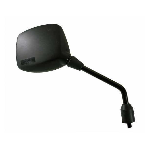 Right rear view mirror Yamaha Diversion 600 98-02