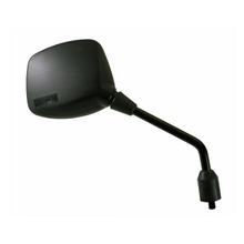 Rétroviseur droit RMS pour Yamaha Diversion 600 année 1998-02