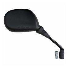 Espejo RMS derecho para Honda CBF 125 año 2009-15