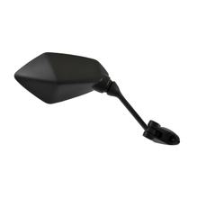 Rétroviseur gauche RMS pour Kawasaki ZX-6R année 2009-16, 560010147