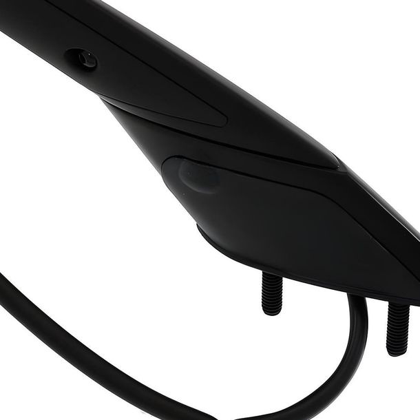 Spiegel RMS rechts für Aprilia RSV4 1000 Bj. 2015> – Bild 4