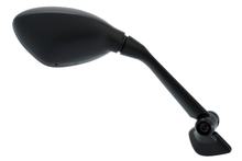 Espejo RMS derecho para BMW R 1200 RS año 2014>
