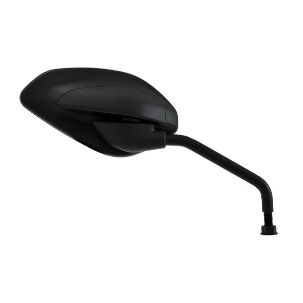Right rear-view mirror Ducati Scrambler 800 15>