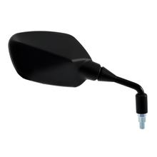 Espejo RMS derecho para Honda CB 650FA año 2014>
