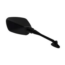 Rétroviseur droit RMS pour Honda CBR 650F année 2014 >, 88110 MJE-D01