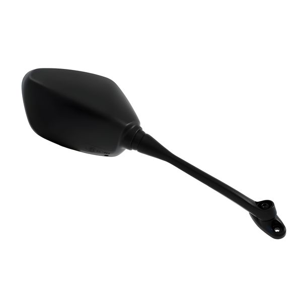 Espejo RMS derecho para Honda CBR 500R año 2013-15