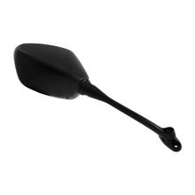 Espejo RMS derecho para Honda CBR 500R año 2013-15