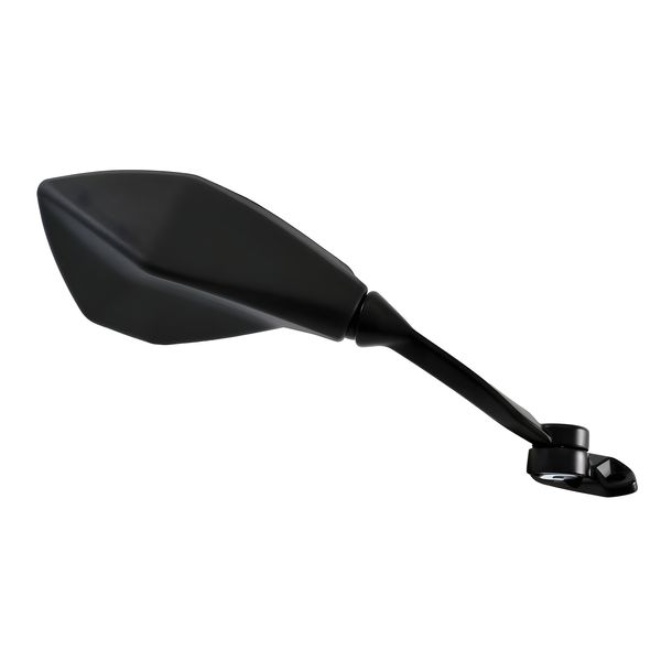 RMS rechterspiegel voor Kawasaki Ninja ZX-6R/ABS, ZX636 modeljaar 2013>