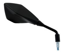 Rétroviseur droit RMS pour Kawasaki ER-6N/ER650 année 2012>