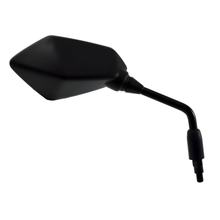 Rétroviseur droit RMS pour Kawasaki KLE Versys 650 année 2011 >