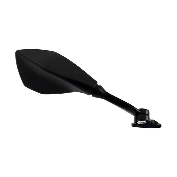 Specchio RMS destro per Kawasaki Ninja 250/ 300SE 2013>