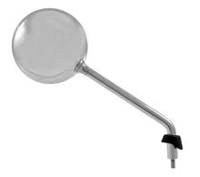 Specchietto RMS destro per Piaggio Liberty 50-125-150 anno 2015 >, CM020418