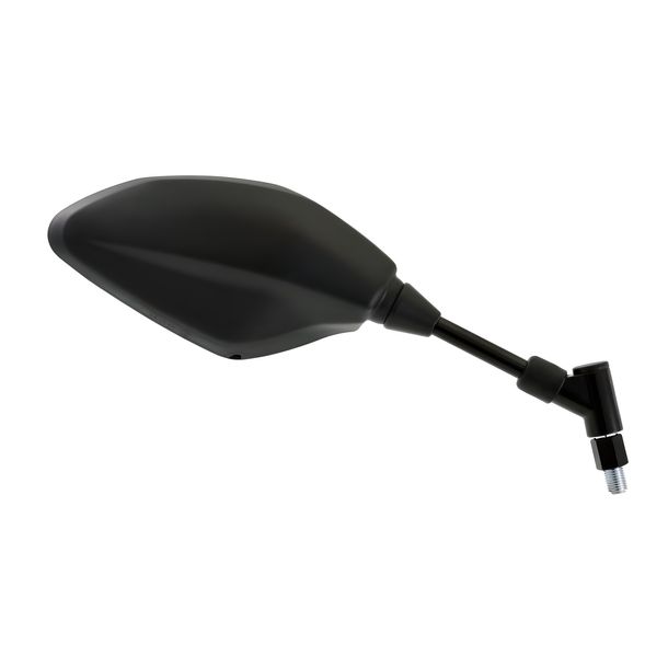 Specchietto RMS destro per Yamaha Super Tenere XT1200Z anno 2014>