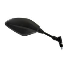 Rétroviseur droit RMS pour Yamaha Super Tenere XT1200Z année 2014>