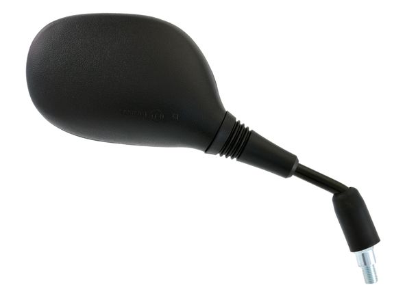 Right rear view mirror Suzuki Burgman 125 200 14>
