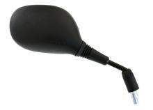 Espelho RMS direito para Suzuki Burgman 125-200ccm Ano. 2014>