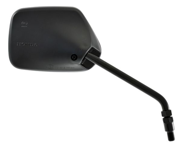 Rétroviseur droit RMS pour Honda CB 125F année 2015>