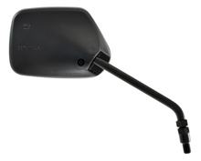RMS rechterspiegel voor Honda CB 125F model 2015>