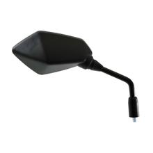 Rétroviseur droit RMS pour Kawasaki Z1000 année 2010-13