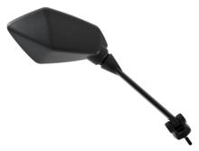 Espejo RMS derecho para Kawasaki Z1000 SX año 2011-13