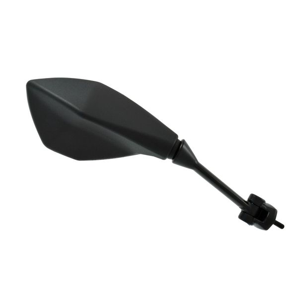 Espejo RMS derecho para Kawasaki ER6F 650 año 2012-16