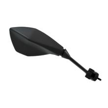 Rétroviseur droit RMS pour Kawasaki ER6F 650 année 2012-16
