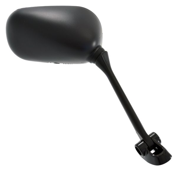 Rétroviseur droit RMS pour Suzuki GSX F 650-1250 année 2010>