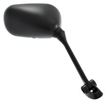 Espejo RMS derecho para Suzuki GSX F 650-1250 año 2010>