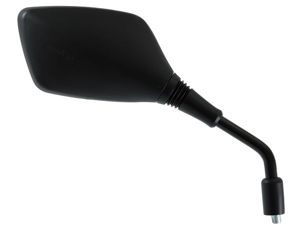 Right rear-view mirror Suzuki Inazuma 250cc 15-17
