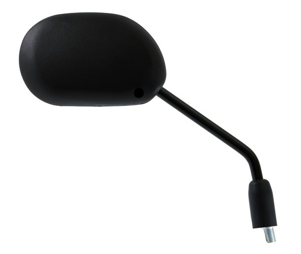 Right rear-view mirror Suzuki Uk 110 Address 2015