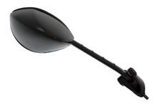 Espejo RMS derecho para Kawasaki ZZR 1400cc año 2012-14