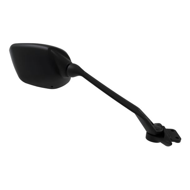 Right rear-view mirror Yamaha T-Max 530cc 15-16