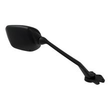 RMS rechterspiegel voor Yamaha T-Max 530cc bouwjaar 2015-16