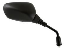 RMS rechterspiegel voor Yamaha Majesty S 125cc bouwjaar 2014